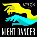 NIGHT DANCER Korean Version Lyrics